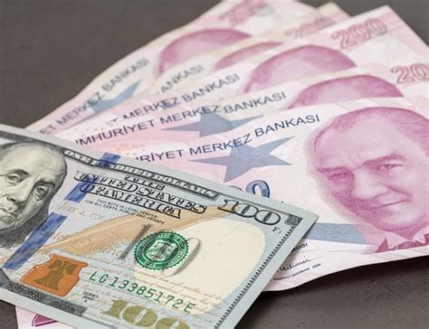 1 Bulgarian Lev (BGN) to Turkish Liras (TRY) today .